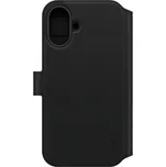 PanzerGlass Care Tango 2v1 MagSafe…