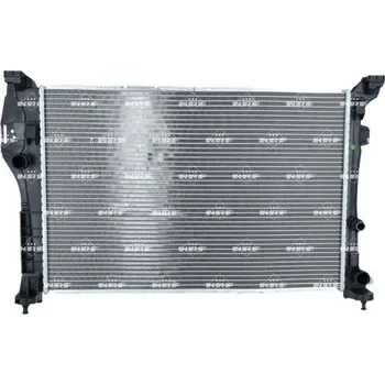 Chladič motoru Chladič, chlazení motoru NRF 550055