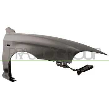 Blatník karosérie Blatník AGB 142002