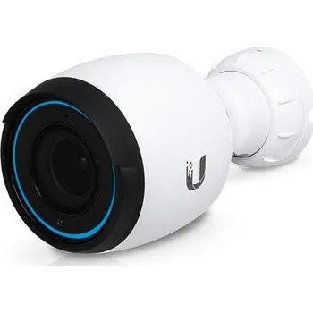 IP kamera Ubiquiti UVC-G4-PRO-3, UniFi Video Camera G4 PRO, 3-pack UVC-G4-PRO-3