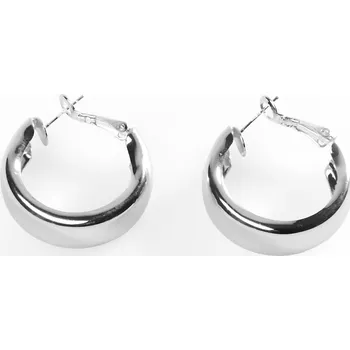 Náramek GATE Kruhové náušnice uni 225-0922/81