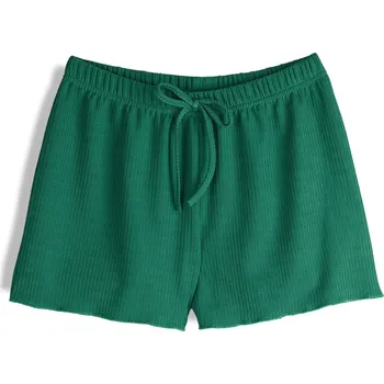 GATE Šortky 36 225-0668/458