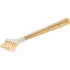 Kartáč na nádobí TESCOMA Clean Kit Bamboo kartáček na nádobí 24 cm
