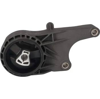 Zavěšení motoru Zavěšení motoru KAMOKA 890799