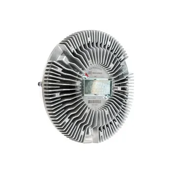 PC ventilátor Fan clutch - K215820N50