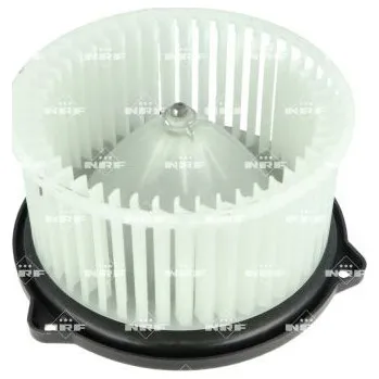 vnitřní ventilátor AGB 72C1NU-1