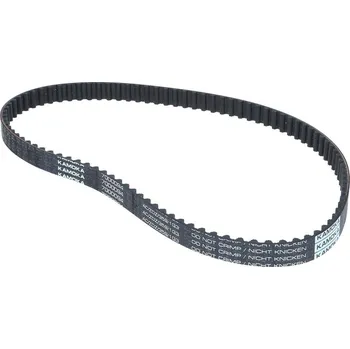 ozubený řemen KAMOKA 7000094