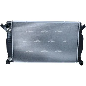 Chladič motoru Chladič, chlazení motoru NRF 50544