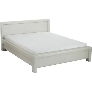 Postel Postel 80218 (200x200) - M&K Foam 40103 215x91 cm