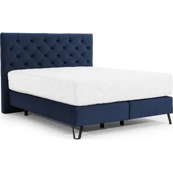 Postel Kontinentální postel 160 Cortina - ELTAP loco 40 178x130 cm