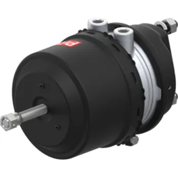 Dětské kolo Tristop - Brake Actuator 24/16 - PRO7130500