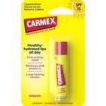 CARMEX Balzám na rty hydratační SPF15 4,25 g