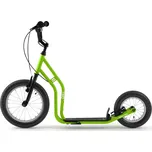 Yedoo Number Two - 0 - zelená - one-size