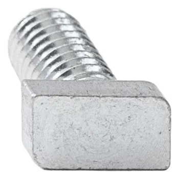 Dílna Gutta Kosočtverečný šroub