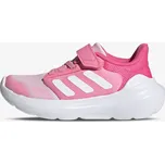 adidas Tensaur Run 3.0 EUR 34