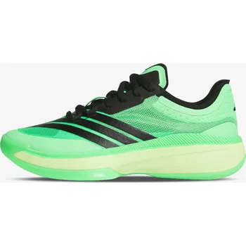 Pánské tenisky adidas Adizero Select 3.0 EUR 43 1/3