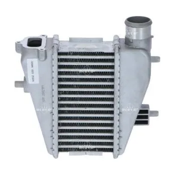 Chladič motoru Chladič turba NRF 30994