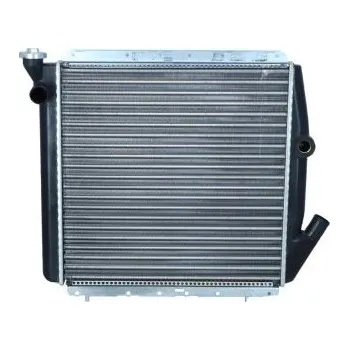 Chladič motoru Chladič, chlazení motoru NRF 52026