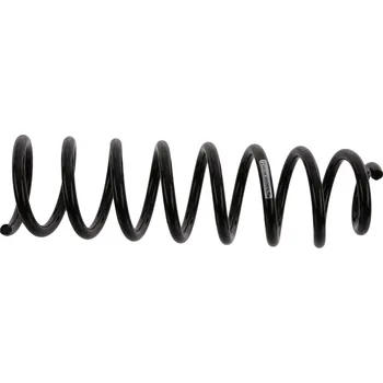 Pružina podvozku SACHS 991 205