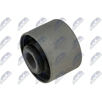 Zavěšení kol Uložení, řídicí mechanismus NTY ZTT-MZ-013A