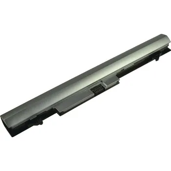 Baterie k notebooku 2-Power baterie pro HP/COMPAQ ProBook 430, 430 G1 14,8 V, 2600mAh, 4 cells CBI3389A