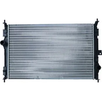 Chladič motoru Chladič, chlazení motoru NRF 59302A