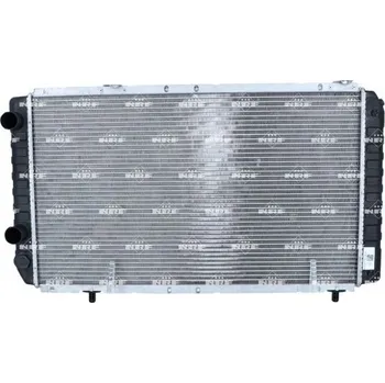 Chladič motoru Chladič, chlazení motoru NRF 52063