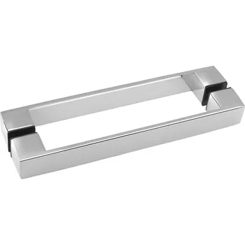 Madlo do koupelny Gelco LORO madlo - NDGN06