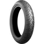 Bridgestone BATTLAX SC1 F 120/70-12 S1 51S TL