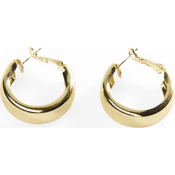 Náramek GATE Kruhové náušnice uni 225-0922/31