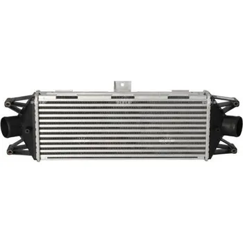 Chladič motoru Chladič turba NRF 30879