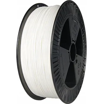 Filament Filament Devil Design 1,75 mm 2 kg PLA Bílý