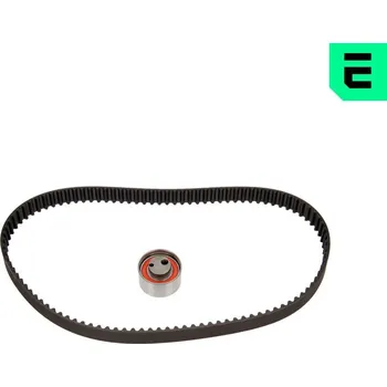 Sada rozvodového řemene OPTIMAL SK-1245