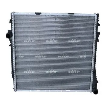 Chladič motoru Chladič, chlazení motoru NRF 55329