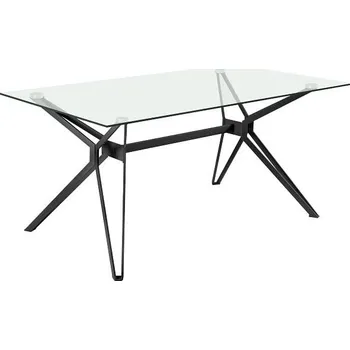 Jídelní stůl Stůl Texas PMG - Unique 120x76 cm