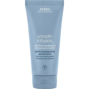 Nestandardní parfém Aveda - smooth infusion Kondicionéry 200 ml unisex