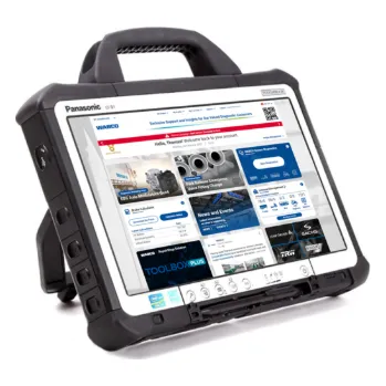 Software Produkt - 2463019010