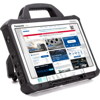 Software Produkt - 2463019640