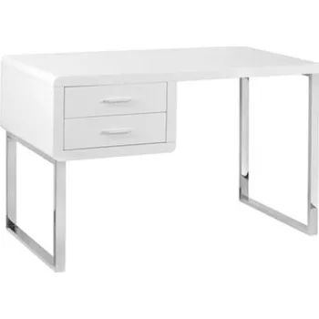 Psací stůl Psací stůl B-30 - Halmar 120x76 cm