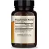 Dr. Mercola Liposomal Vitamin D 125 mcg 90 cps.