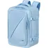 American Tourister Take2Cabin S