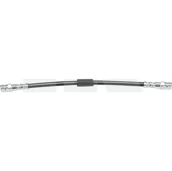 Brzdová hadice Brzdová hadice NK 8547183