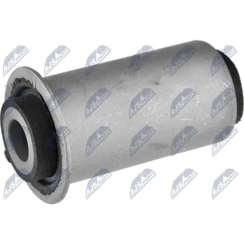 Zavěšení kol Uložení, řídicí mechanismus NTY ZTT-MS-016B