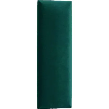 Ložnice Čalouněný panel Quadratta 60x20 cm - ELTAP Monolith 37 20x60 cm