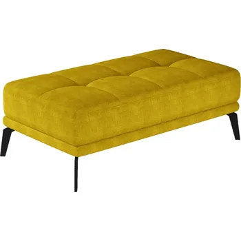 Taburet Pufa Torrense - ELTAP omega 68 137x45 cm