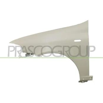 Blatník karosérie Blatník AGB 300601