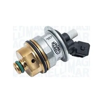 Palivový systém Vstřikovací ventil MAGNETI MARELLI FEI35GAS