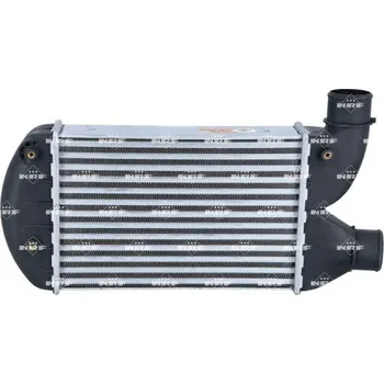 Chladič motoru Chladič turba NRF 30134