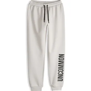 Chlapecké oblečení GATE Tepláky s potiskem 5Y 425-0533/813