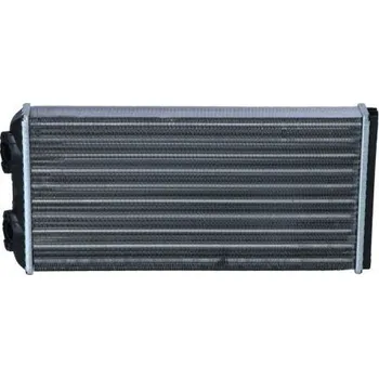 Chladič motoru CHLODNICA WODY, 54246